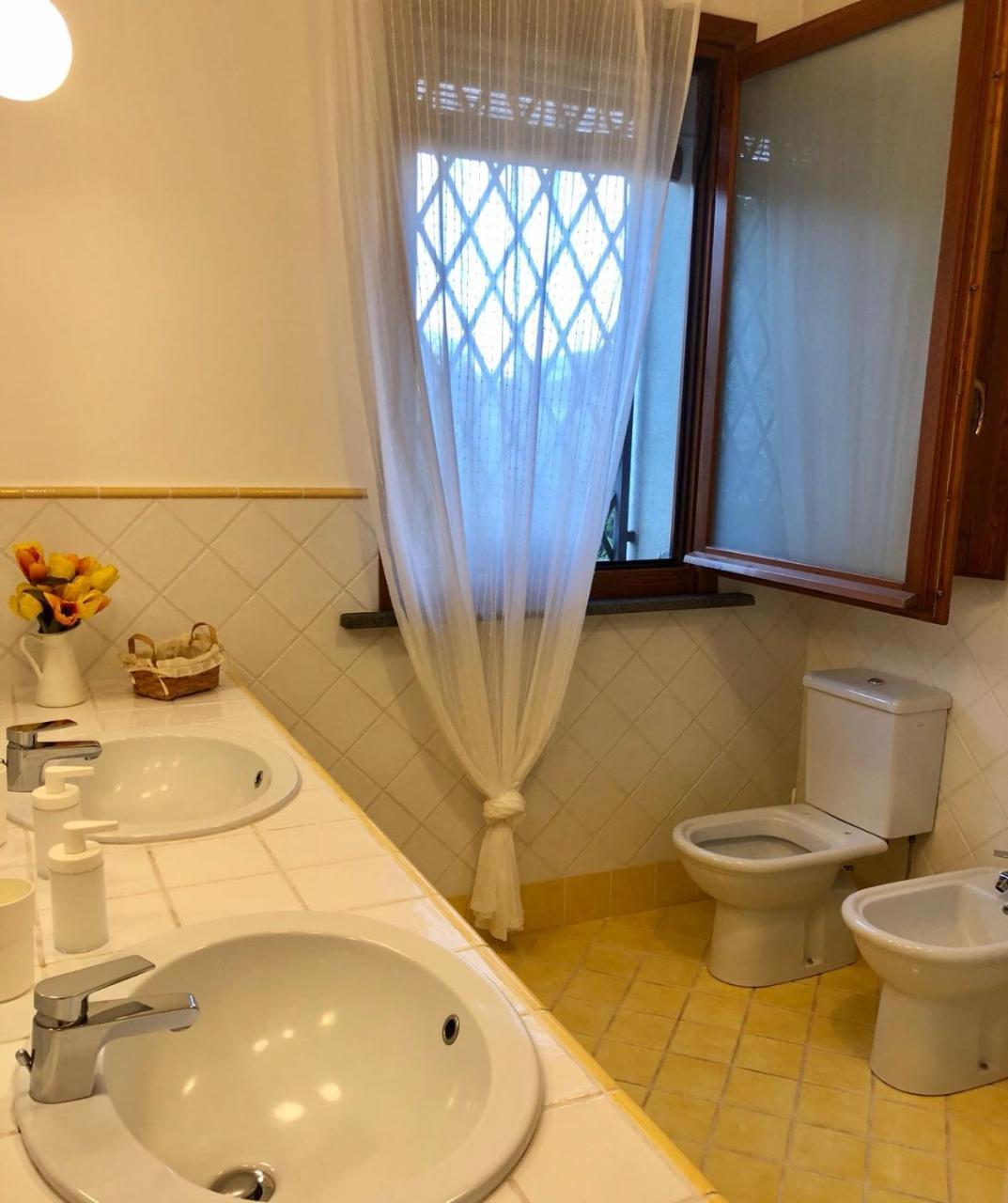 Bed and Breakfast Etnante Цафферана-Этнея Экстерьер фото