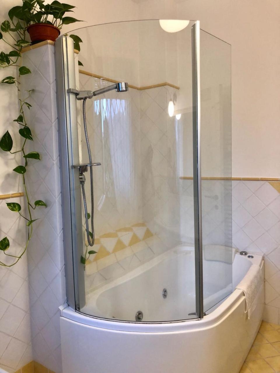 Bed and Breakfast Etnante Цафферана-Этнея Экстерьер фото